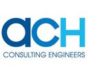 ACH Consulting Engineers