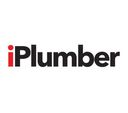 iPlumber Ltd