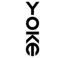 Yoke