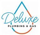 Deluxe Plumbing & Gas