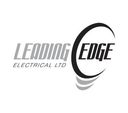 Leading Edge Electrical