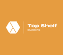 Top Shelf Builders