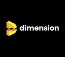 Dimension Shopfitters