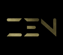 Zen Doors & Windows