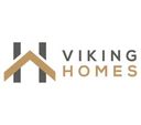 Viking Homes