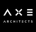 AXE Architects
