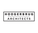 Hoogerbrug Architects