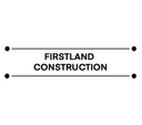 Firstland Construction