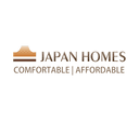 Japan Homes Limited