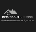 DeckedOut Building