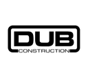 Dub Construction