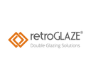 RetroGLAZE®