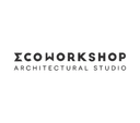 Eco Workshop - Architectural Studio