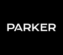 Parker