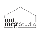 Nutmeg Studio