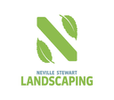 Neville Stewart Landscaping