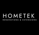 Hometek Renovations & Extensions
