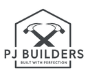 PJ Builders