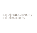 Hoogervorst