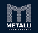 Metalli