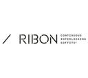 Ribon®