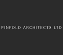 Pinfold Architects