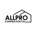 Allpro Construction