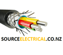 Source Electrical
