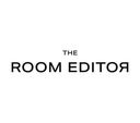 The Room Editor