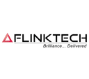 FlinkTech