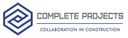 Complete Projects