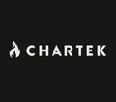 Chartek