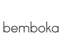Bemboka