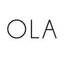 Ola Architecture Studio