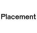 Placement