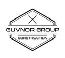 Guvnor Group Construction