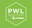 PWL Builders