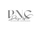 Design With PNC