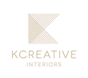 KCreative Interiors