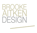 Brooke Aitken Design