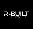R-Built Constructions