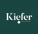 Kiefer Homes