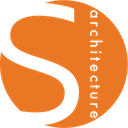 Signum Architecture