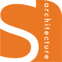 Signum Architecture