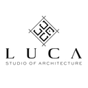 Luca Studio