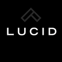Lucid Architecture