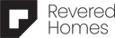 Revered Homes NZ