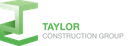 Taylor Construction