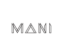 MANI Architecture