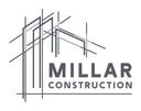 Millar Construction
